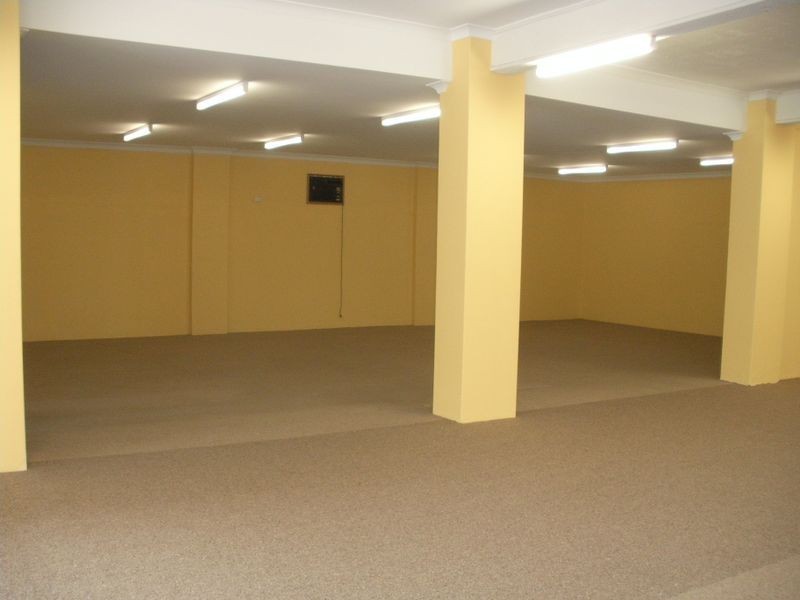 26-30 Gray Street, Mount Gambier SA 5290