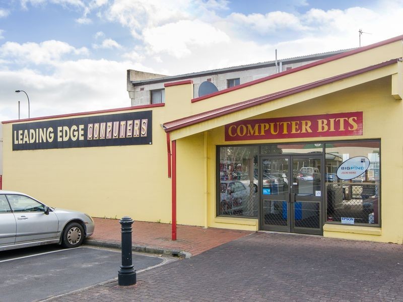 54 Gray Street, Mount Gambier SA 5290