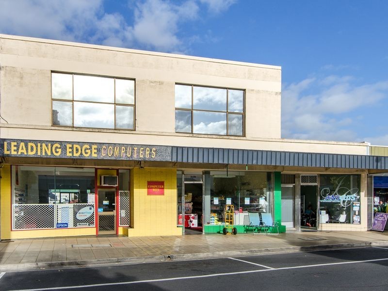 54 Gray Street, Mount Gambier SA 5290