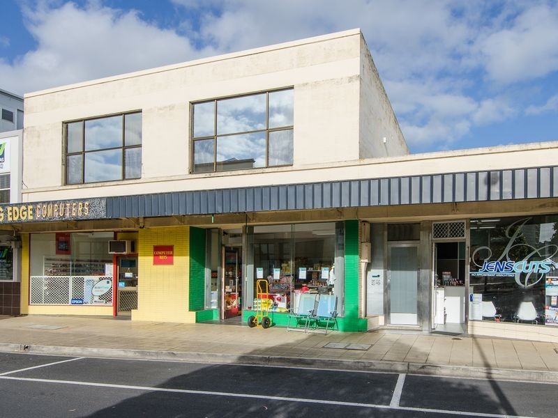 54 Gray Street, Mount Gambier SA 5290