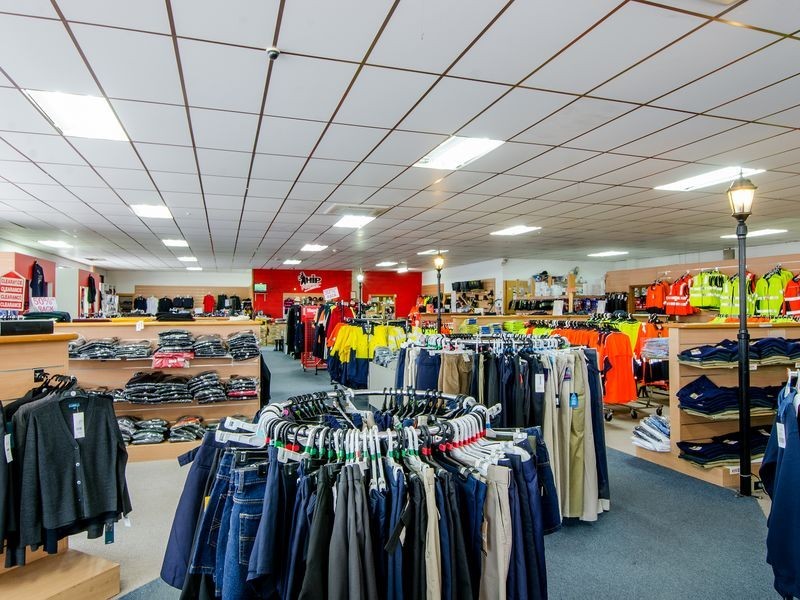 13 James Street, Mount Gambier SA 5290