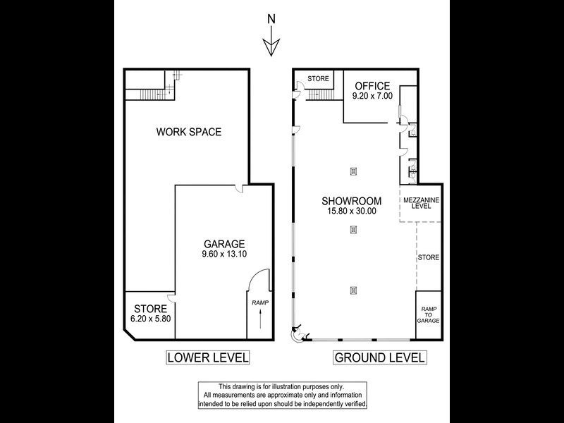 13 James Street, Mount Gambier SA 5290