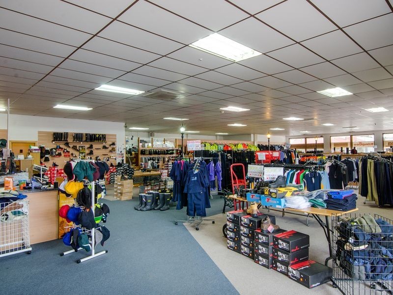 13 James Street, Mount Gambier SA 5290