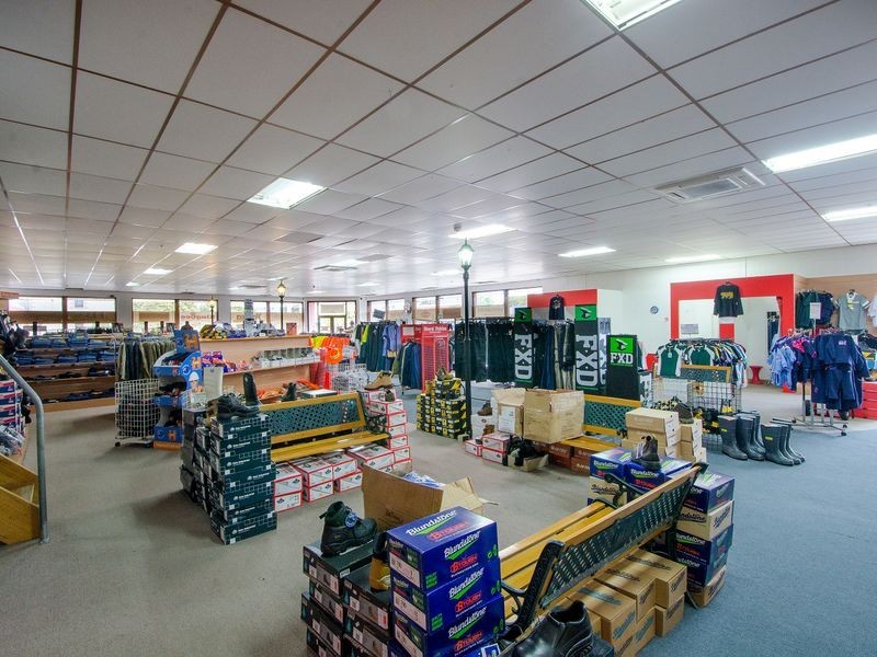 13 James Street, Mount Gambier SA 5290