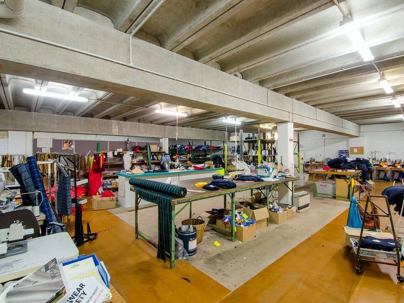 13 James Street, Mount Gambier SA 5290