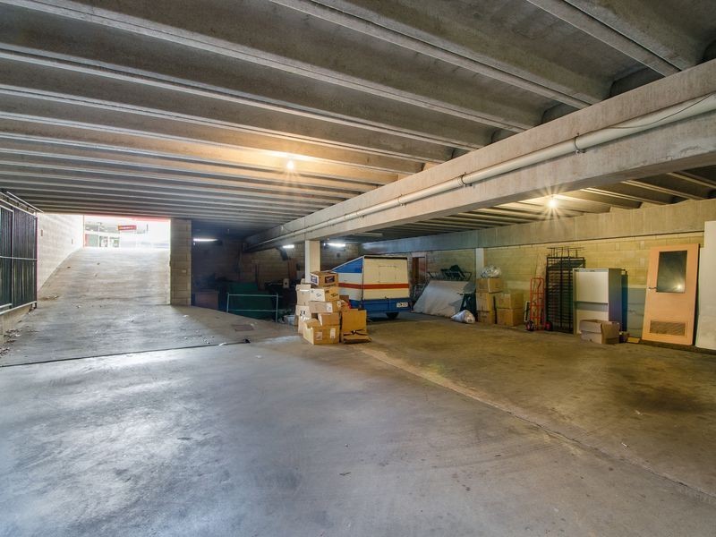 13 James Street, Mount Gambier SA 5290