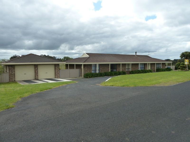 79 Gladigau Road, Mount Gambier SA 5290