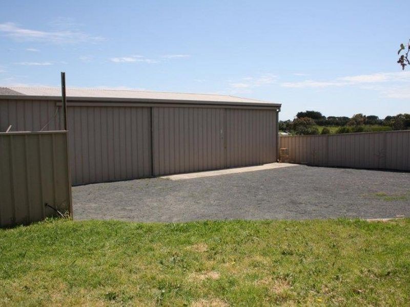 79 Gladigau Road, Mount Gambier SA 5290