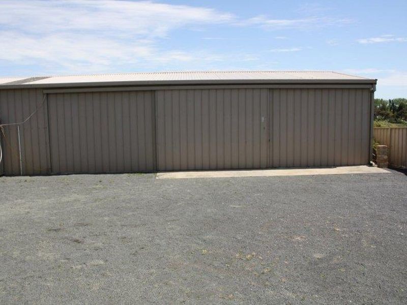 79 Gladigau Road, Mount Gambier SA 5290