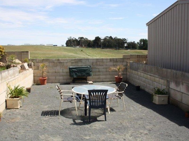 79 Gladigau Road, Mount Gambier SA 5290