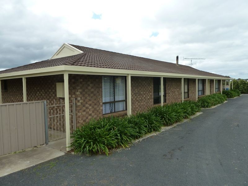 79 Gladigau Road, Mount Gambier SA 5290