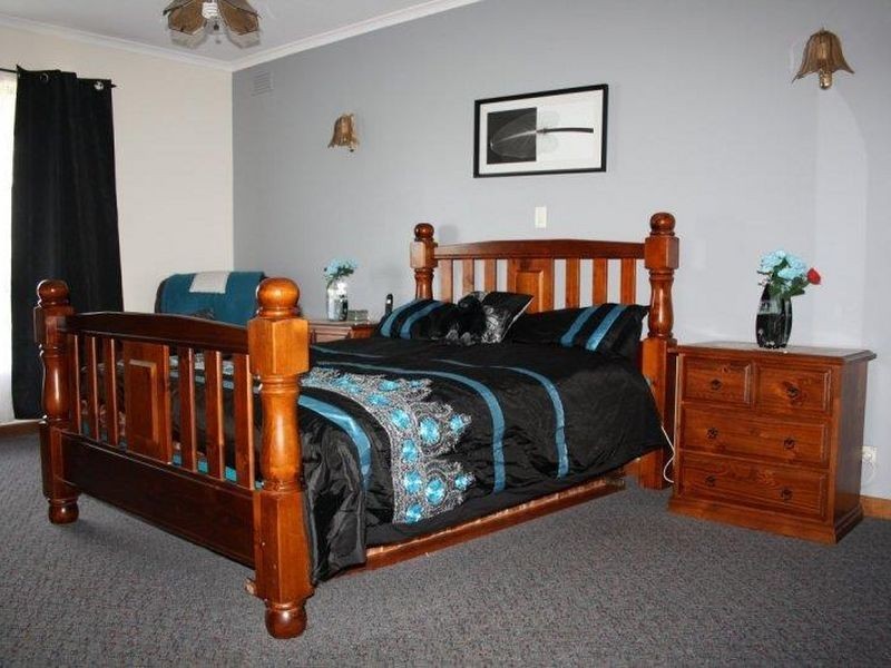 79 Gladigau Road, Mount Gambier SA 5290