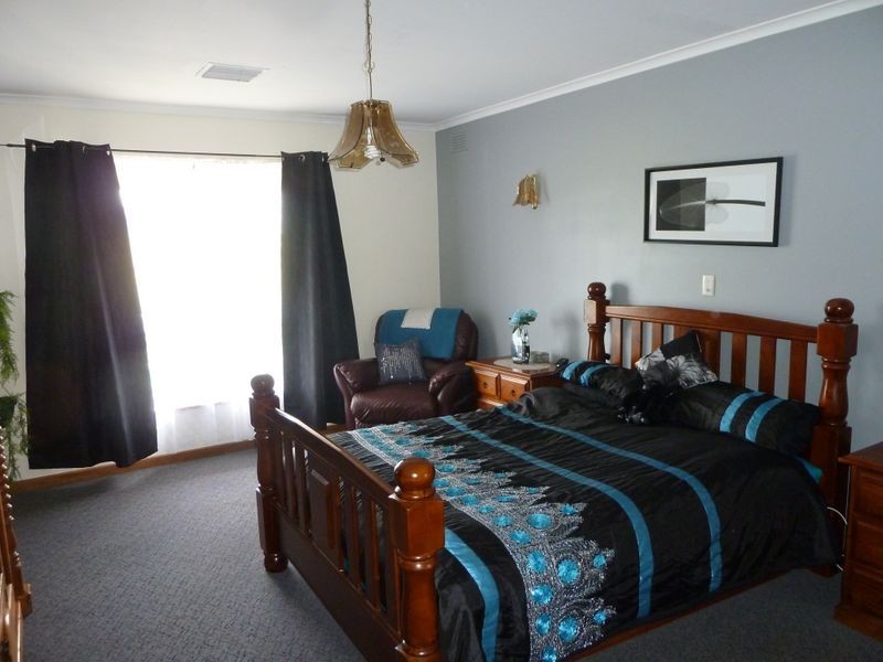 79 Gladigau Road, Mount Gambier SA 5290