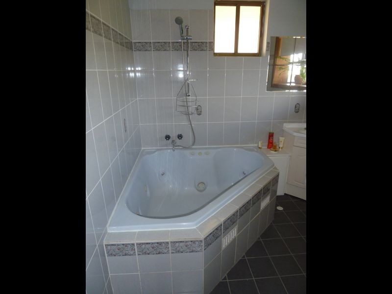 79 Gladigau Road, Mount Gambier SA 5290