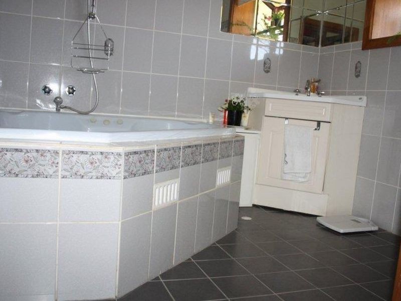 79 Gladigau Road, Mount Gambier SA 5290