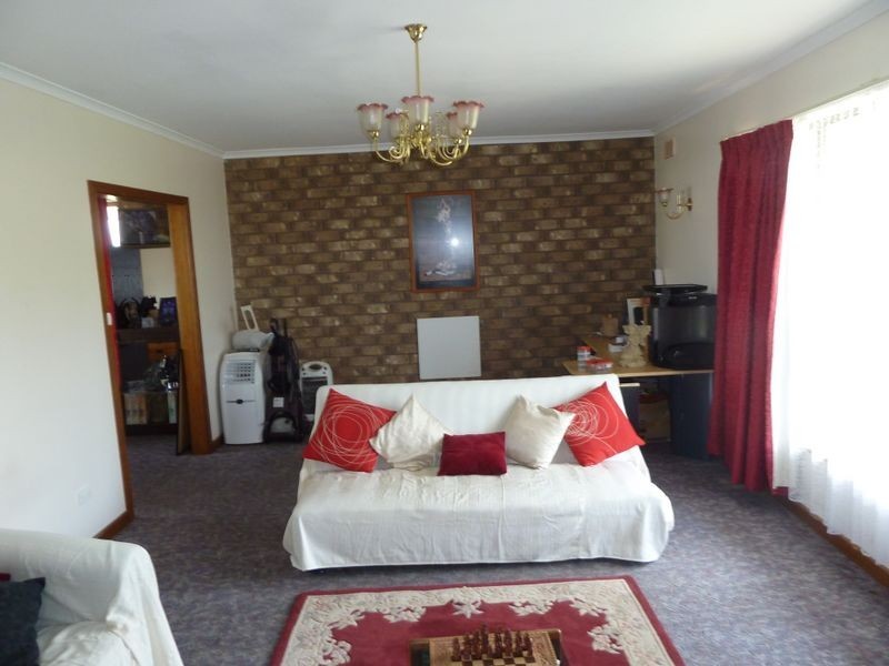 79 Gladigau Road, Mount Gambier SA 5290