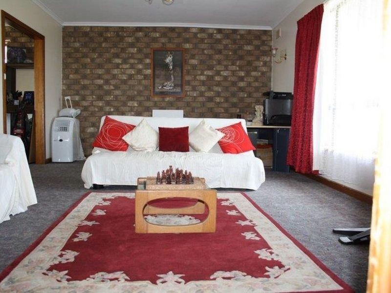 79 Gladigau Road, Mount Gambier SA 5290