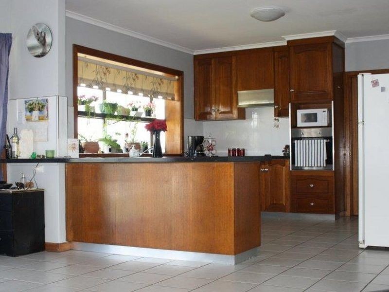 79 Gladigau Road, Mount Gambier SA 5290