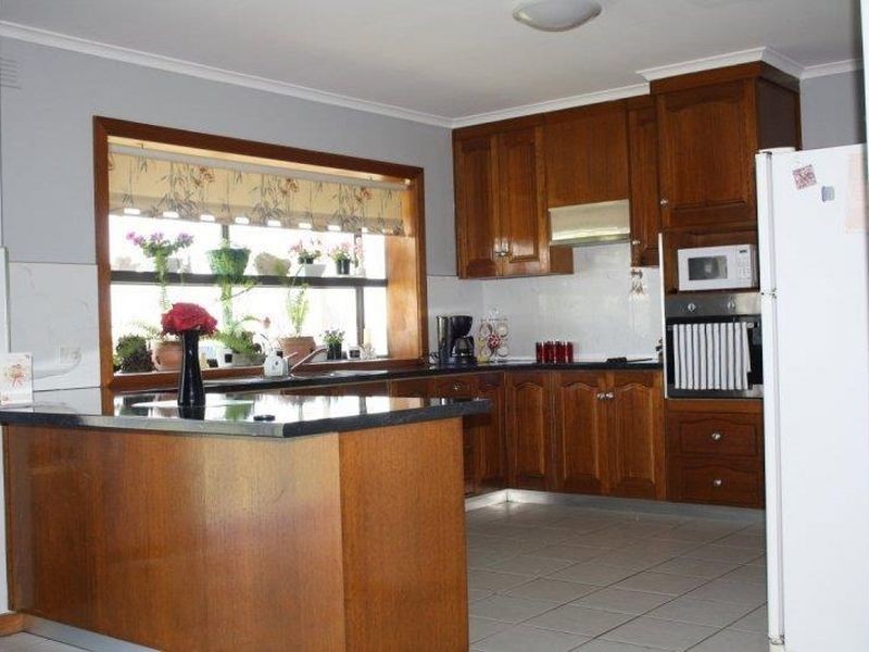 79 Gladigau Road, Mount Gambier SA 5290