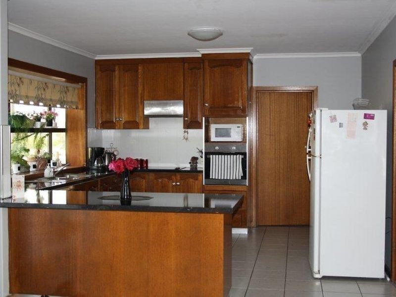 79 Gladigau Road, Mount Gambier SA 5290