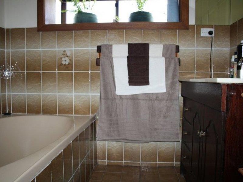 79 Gladigau Road, Mount Gambier SA 5290