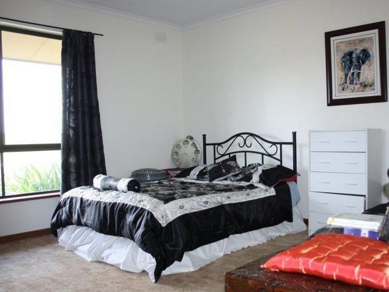 79 Gladigau Road, Mount Gambier SA 5290