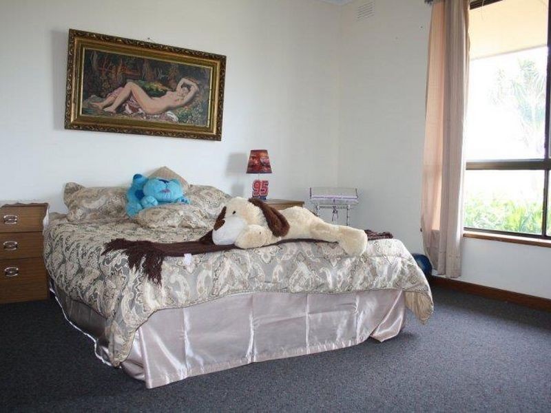 79 Gladigau Road, Mount Gambier SA 5290