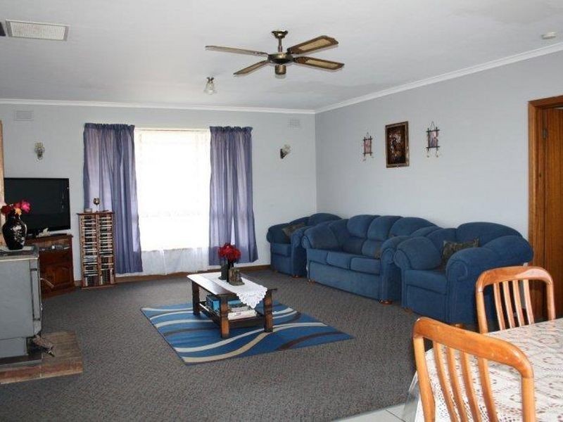 79 Gladigau Road, Mount Gambier SA 5290