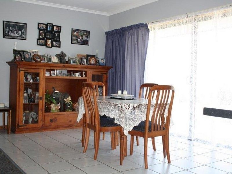 79 Gladigau Road, Mount Gambier SA 5290