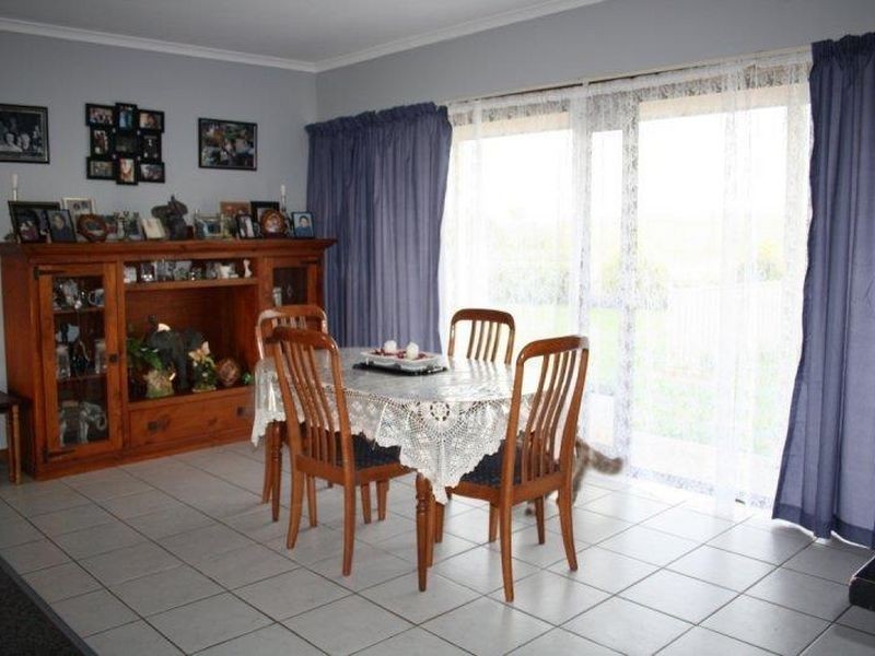 79 Gladigau Road, Mount Gambier SA 5290