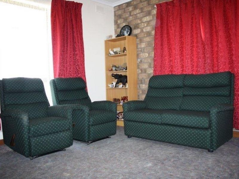 79 Gladigau Road, Mount Gambier SA 5290