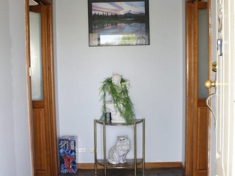 79 Gladigau Road, Mount Gambier SA 5290