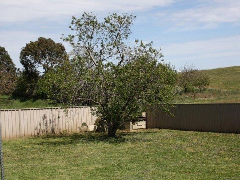 79 Gladigau Road, Mount Gambier SA 5290