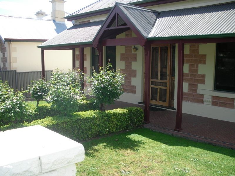 11 Jardine Street, Mount Gambier SA 5290