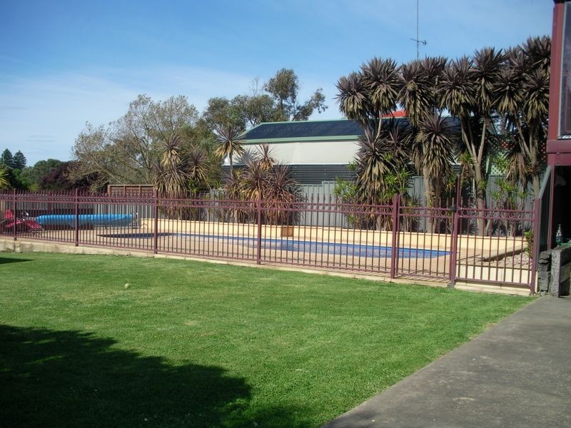 11 Jardine Street, Mount Gambier SA 5290