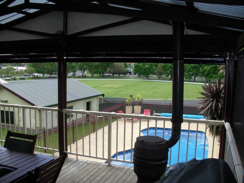 11 Jardine Street, Mount Gambier SA 5290