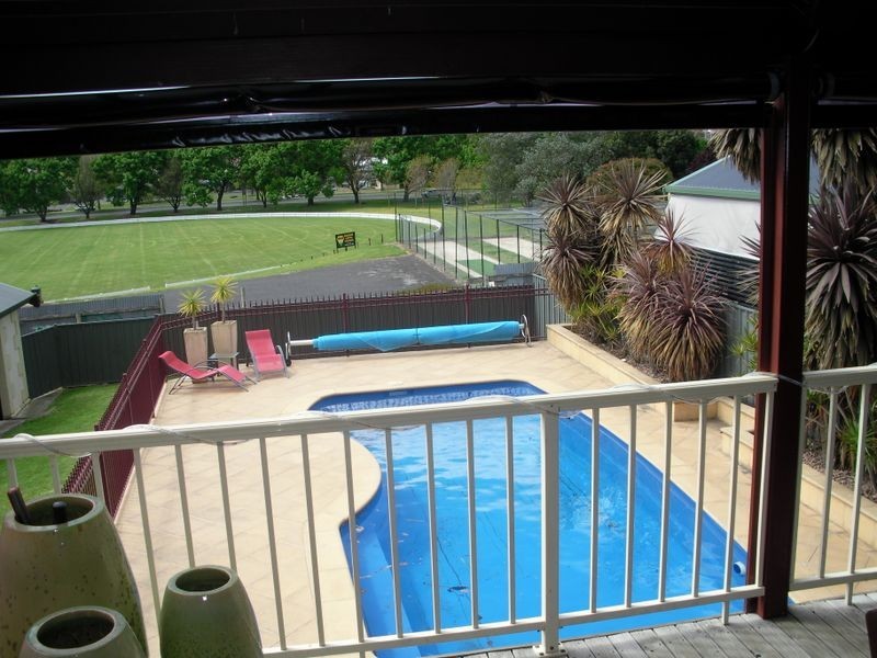 11 Jardine Street, Mount Gambier SA 5290