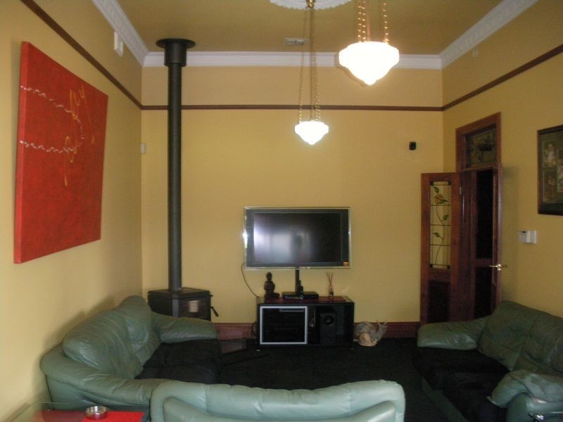 11 Jardine Street, Mount Gambier SA 5290