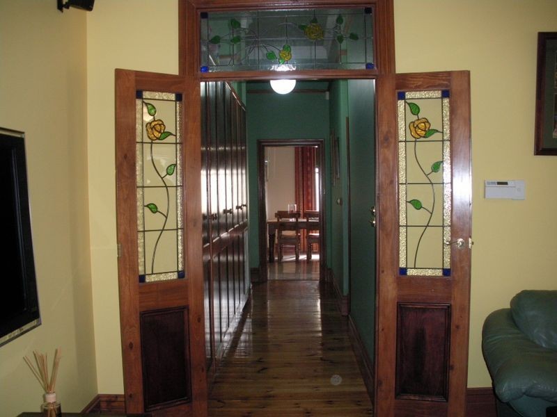 11 Jardine Street, Mount Gambier SA 5290