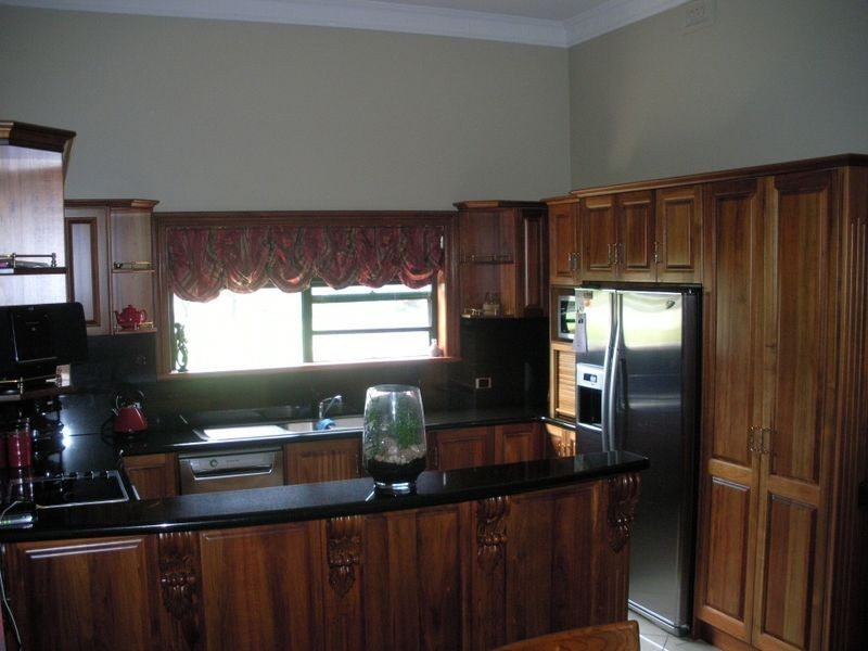 11 Jardine Street, Mount Gambier SA 5290