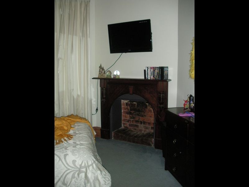 11 Jardine Street, Mount Gambier SA 5290