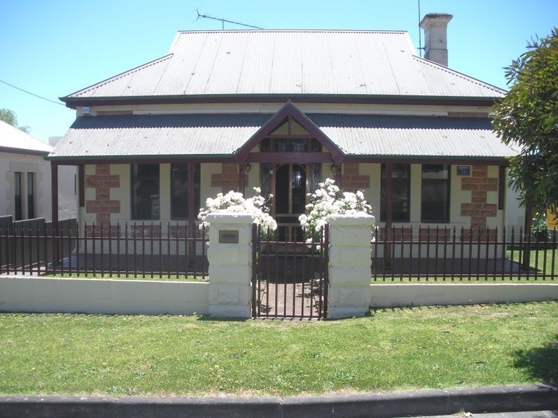 11 Jardine Street, Mount Gambier SA 5290