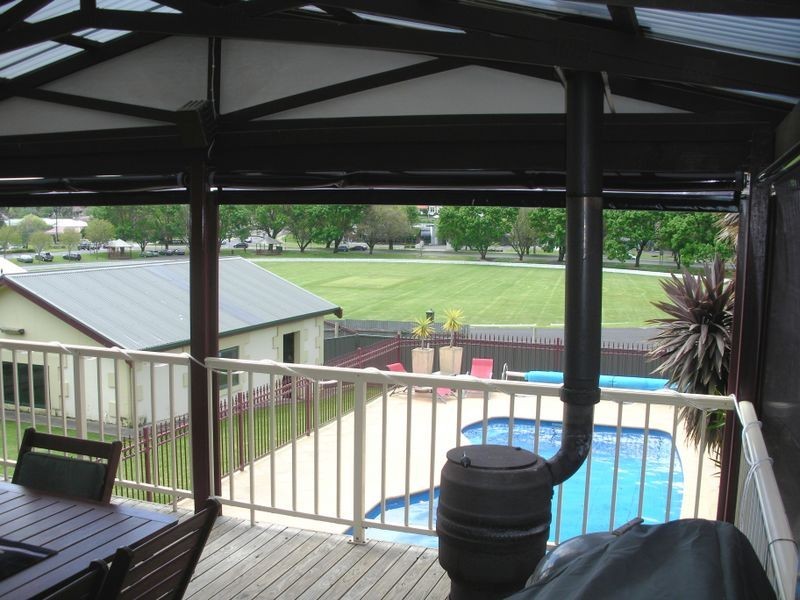 11 Jardine Street, Mount Gambier SA 5290