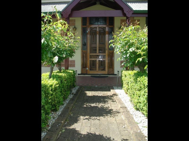 11 Jardine Street, Mount Gambier SA 5290