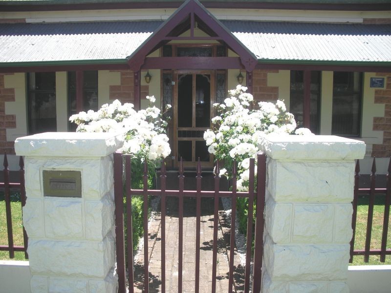 11 Jardine Street, Mount Gambier SA 5290