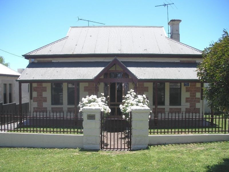 11 Jardine Street, Mount Gambier SA 5290