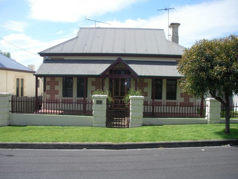 11 Jardine Street, Mount Gambier SA 5290