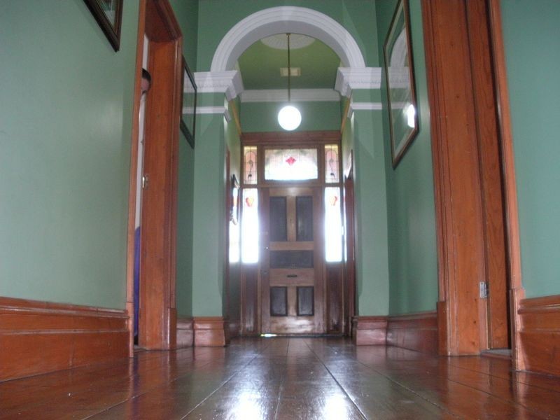 11 Jardine Street, Mount Gambier SA 5290