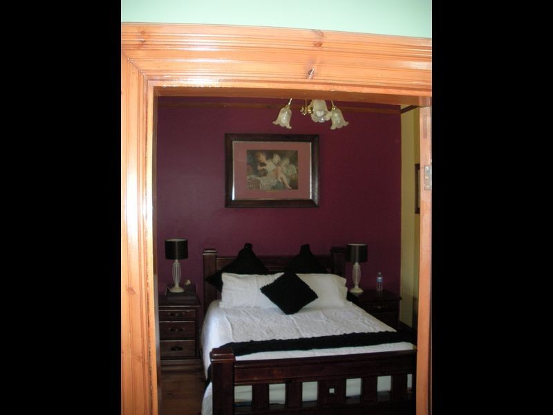 11 Jardine Street, Mount Gambier SA 5290