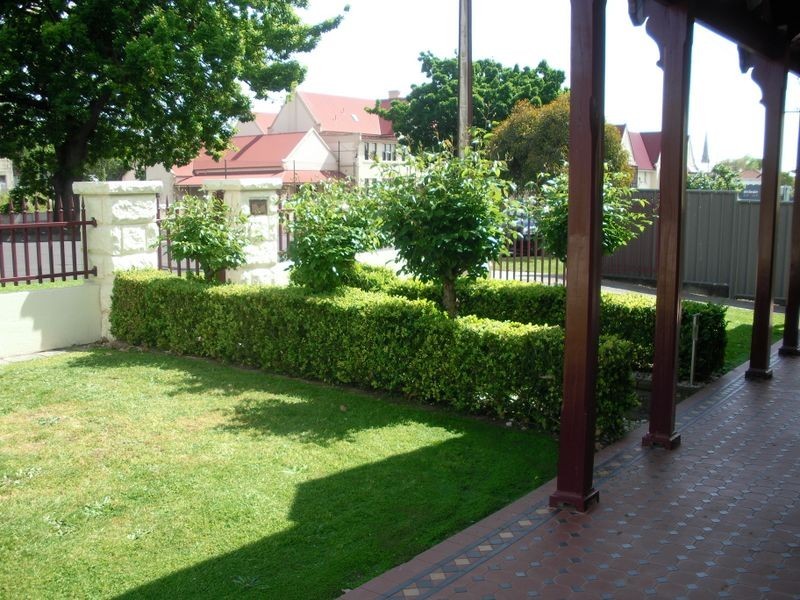 11 Jardine Street, Mount Gambier SA 5290